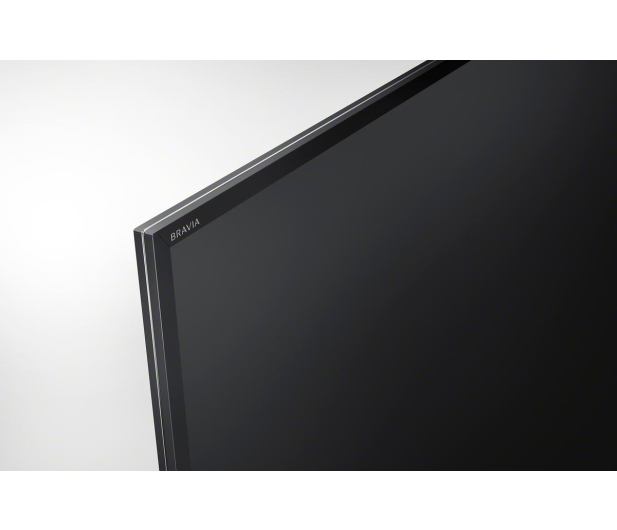 Sony KD65XE8505 UHD - 1403281 - zdjęcie 5